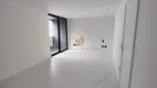 Foto 10 de Sobrado com 5 Quartos à venda, 500m² em Recreio Dos Bandeirantes, Rio de Janeiro