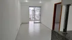 Foto 2 de Apartamento com 1 Quarto para alugar, 35m² em Icaraí, Niterói