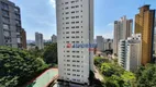 Foto 66 de Apartamento com 4 Quartos à venda, 277m² em Morumbi, São Paulo