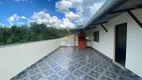 Foto 16 de Apartamento com 2 Quartos à venda, 59m² em Agriões, Teresópolis