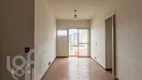 Foto 13 de Apartamento com 2 Quartos à venda, 56m² em Méier, Rio de Janeiro