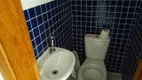 Foto 14 de Sobrado com 3 Quartos à venda, 175m² em Boqueirão, Santos