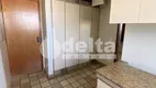 Foto 20 de Apartamento com 3 Quartos à venda, 133m² em Cazeca, Uberlândia