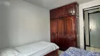 Foto 8 de Apartamento com 3 Quartos à venda, 78m² em Turu, São Luís