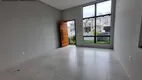 Foto 6 de Casa com 2 Quartos à venda, 67m² em Potecas, São José
