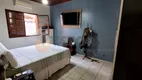 Foto 28 de Casa com 3 Quartos à venda, 200m² em Porto Grande, São Sebastião