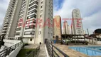 Foto 29 de Apartamento com 3 Quartos à venda, 116m² em Santana, São Paulo