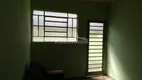 Foto 17 de Casa com 4 Quartos à venda, 130m² em Jardim Roseira, Campinas