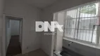 Foto 13 de Apartamento com 1 Quarto à venda, 40m² em Botafogo, Rio de Janeiro