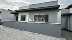 Foto 2 de Casa com 2 Quartos à venda, 55m² em Araponguinhas, Timbó