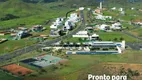 Foto 5 de Lote/Terreno à venda, 440m² em Casa de Pedra, Volta Redonda