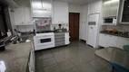Foto 40 de Apartamento com 5 Quartos à venda, 433m² em Batel, Curitiba
