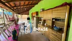 Foto 13 de Casa de Condomínio com 2 Quartos à venda, 1000m² em Condominio Vale da Serra, Igarapé