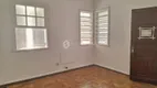 Foto 20 de Casa de Condomínio com 3 Quartos à venda, 75m² em Méier, Rio de Janeiro