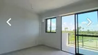 Foto 3 de Apartamento com 1 Quarto à venda, 29m² em Centro, Goiana