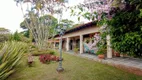 Foto 61 de Casa de Condomínio com 4 Quartos para venda ou aluguel, 414m² em Nova Fazendinha, Carapicuíba