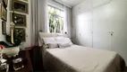 Foto 30 de Apartamento com 2 Quartos à venda, 63m² em Fonseca, Niterói