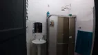 Foto 6 de Apartamento com 2 Quartos à venda, 73m² em Lins de Vasconcelos, Rio de Janeiro