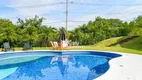 Foto 43 de Casa de Condomínio com 5 Quartos à venda, 840m² em Fazenda Vila Real de Itu, Itu