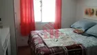 Foto 26 de Apartamento com 2 Quartos à venda, 105m² em Aparecida, Santos