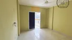 Foto 3 de Apartamento com 3 Quartos para venda ou aluguel, 133m² em Aviação, Praia Grande