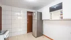 Foto 14 de Casa com 3 Quartos à venda, 90m² em Alto Boqueirão, Curitiba