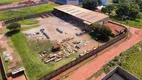 Foto 8 de Galpão/Depósito/Armazém para alugar, 1280m² em Distrito Industrial II, Bebedouro