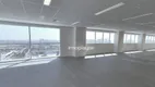 Foto 10 de Sala Comercial para alugar, 638m² em Jurubatuba, São Paulo