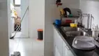 Foto 20 de Apartamento com 4 Quartos à venda, 210m² em Patamares, Salvador