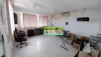 Foto 3 de Ponto Comercial para alugar, 150m² em Jardim das Oliveiras, Fortaleza