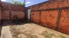 Foto 13 de Casa com 3 Quartos à venda, 250m² em Condominio Mestre D Armas, Brasília