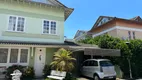 Foto 29 de Casa com 4 Quartos à venda, 250m² em Barra da Tijuca, Rio de Janeiro