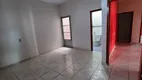 Foto 12 de Casa com 3 Quartos à venda, 200m² em Arapoanga, Brasília