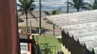 Foto 21 de Apartamento com 3 Quartos para alugar, 120m² em Balneario Florida, Praia Grande