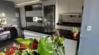 Foto 15 de Apartamento com 2 Quartos à venda, 69m² em Vila Gertrudes, São Paulo