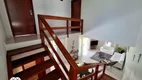 Foto 16 de Sobrado com 2 Quartos à venda, 130m² em Mariscal, Bombinhas