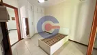 Foto 28 de Casa de Condomínio com 3 Quartos à venda, 650m² em Recreio das Águas Claras, Rio Claro