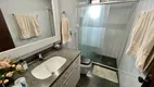 Foto 34 de Apartamento com 3 Quartos à venda, 146m² em Pituba, Salvador