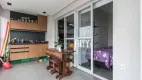 Foto 3 de Apartamento com 2 Quartos à venda, 64m² em Vila Mariana, São Paulo