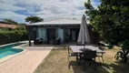 Foto 5 de Casa com 6 Quartos à venda, 210m² em Mar Do Norte, Rio das Ostras
