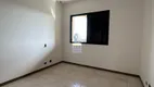 Foto 27 de Apartamento com 3 Quartos à venda, 114m² em Vila Maria, São Paulo
