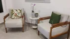 Foto 12 de Casa de Condomínio com 3 Quartos à venda, 160m² em Camburi, São Sebastião