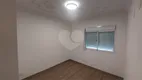 Foto 49 de Apartamento com 3 Quartos à venda, 168m² em Alto Da Boa Vista, São Paulo