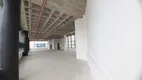 Foto 15 de Sala Comercial para venda ou aluguel, 326m² em Lourdes, Belo Horizonte