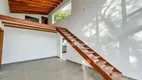 Foto 11 de Casa de Condomínio com 3 Quartos à venda, 170m² em Serra da Cantareira, Mairiporã