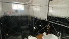 Foto 12 de Casa com 2 Quartos para venda ou aluguel, 240m² em Bela Vista, Estância Velha