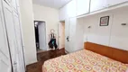 Foto 9 de Cobertura com 1 Quarto à venda, 36m² em Tijuca, Rio de Janeiro