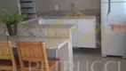 Foto 20 de Apartamento com 2 Quartos à venda, 56m² em Jardim São Vicente, Campinas