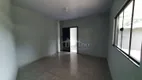 Foto 37 de Casa com 4 Quartos à venda, 200m² em Centro, Ibiporã