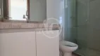 Foto 22 de Apartamento com 3 Quartos à venda, 104m² em Praia de Itaparica, Vila Velha